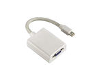 Кабели и Адаптери Преходник Hama за Apple