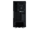 Кутии Corsair Carbide Series 275R