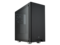 Кутии Corsair Carbide Series 275R