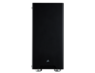 Кутии Corsair Carbide Series 275R