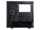 Кутии Corsair Carbide Series 275R
