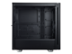 Кутии Corsair Carbide Series 275R
