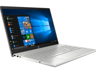 Лаптопи HP Pavilion 15-cs3041nu