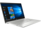 Лаптопи HP Pavilion 15-cs3027nu