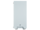 Кутии Corsair Carbide Series 275R White