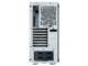 Кутии Corsair Carbide Series 275R White