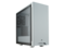 Кутии Corsair Carbide Series 275R White