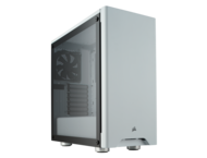 Кутии Corsair Carbide Series 275R White