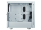 Кутии Corsair Carbide Series 275R White