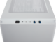 Кутии Corsair Carbide Series 275R White