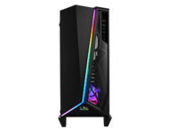 Кутии Corsair Carbide Series SPEC-OMEGA RGB