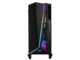 Кутии Corsair Carbide Series SPEC-OMEGA RGB