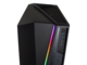 Кутии Corsair Carbide Series SPEC-OMEGA RGB