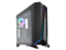 Кутии Corsair Carbide Series SPEC-OMEGA RGB