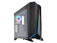 Кутии Corsair Carbide Series SPEC-OMEGA RGB