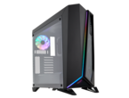 Кутии Corsair Carbide Series SPEC-OMEGA RGB