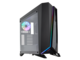 Кутии Corsair Carbide Series SPEC-OMEGA RGB