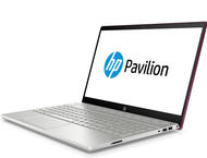 Лаптопи HP Pavilion 15-cs3006nu
