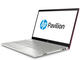 Лаптопи HP Pavilion 15-cs3006nu