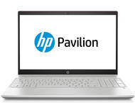 Лаптопи HP Pavilion 15-cs3006nu