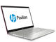 Лаптопи HP Pavilion 15-cs3006nu