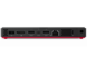 Mini PC Lenovo ThinkCentre M90n Nano