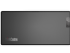 Mini PC Lenovo ThinkCentre M90n Nano