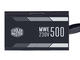 Захранвания за компютри Cooler Master MWE 500W