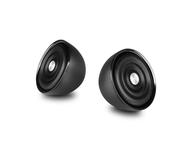 Колони Fenda F&D A510