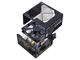 Захранвания за компютри Cooler Master MWE 500W