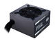 Захранвания за компютри Cooler Master MWE V2 650W