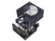 Захранвания за компютри Cooler Master MWE V2 650W