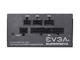 Захранвания за компютри EVGA SuperNOVA 450GM