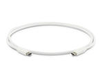 Кабели и Адаптери LMP USB-C to USB-C Cable