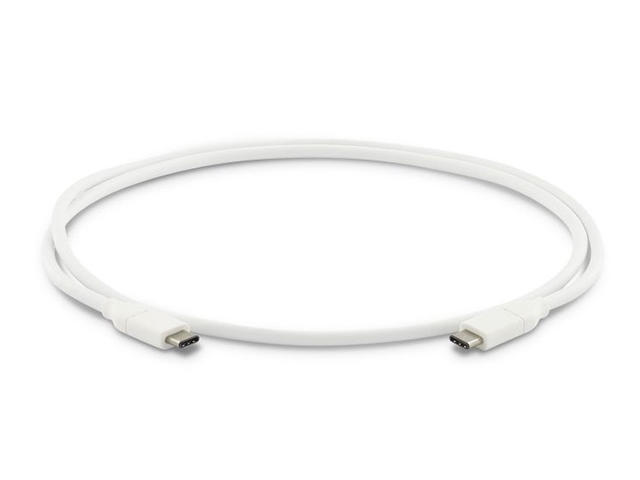 Кабели и Адаптери LMP USB-C to USB-C Cable