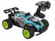 Джаджи uGo RC car scout