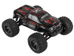Джаджи uGo RC car monster