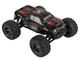Джаджи uGo RC car monster