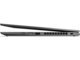 Лаптопи Lenovo ThinkPad X1 Yoga 4