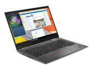 Лаптопи Lenovo ThinkPad X1 Yoga 4