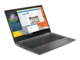 Лаптопи Lenovo ThinkPad X1 Yoga 4