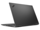 Лаптопи Lenovo ThinkPad X1 Yoga 4