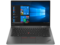 Лаптопи Lenovo ThinkPad X1 Yoga 4