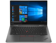 Лаптопи Lenovo ThinkPad X1 Yoga 4