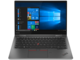Лаптопи Lenovo ThinkPad X1 Yoga 4