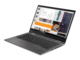 Лаптопи Lenovo ThinkPad X1 Yoga 4