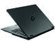 Лаптопи Fujitsu Lifebook U749