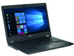 Лаптопи Fujitsu Lifebook U749