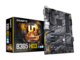 Дънни платки Gigabyte B365 HD3