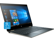 Лаптопи HP Spectre x360 13-ap0014nu